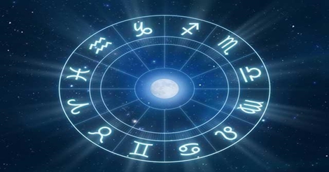 Horoscop 13 septembrie 2018. Zodiile care încep ceva noua in viata lor